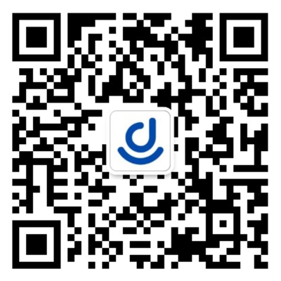 官方公众号-81副业网 - 每天分享副业赚钱项目