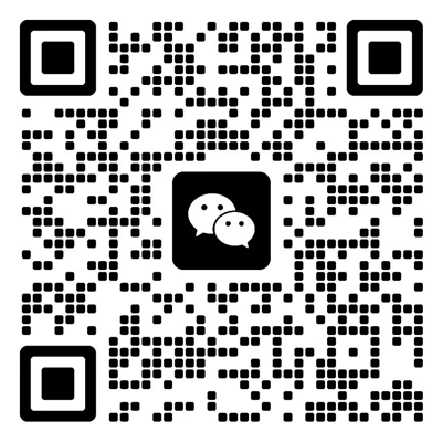 扫一扫加微信-81副业网 - 每天分享副业赚钱项目